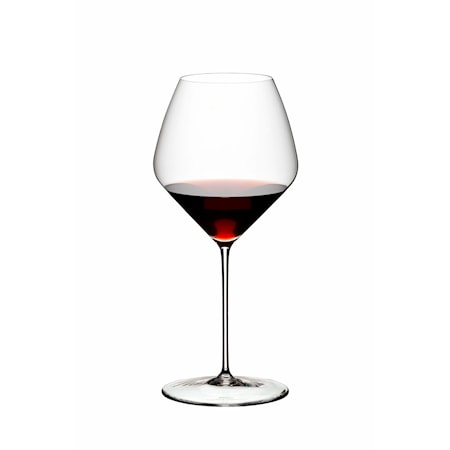 Riedel Veloce Pinot Noir/Nebbiolo 2-pack