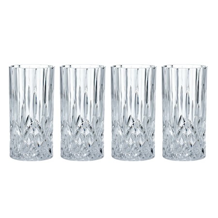 Aida Harvey Cocktailglas 26 cl 4-pak