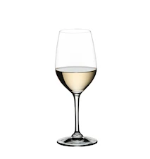 Vivino Witte wijn 37 cl 4-p