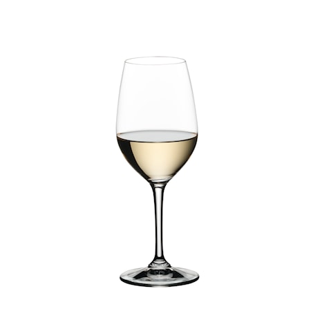 Vivino Witte wijn 37 cl 4-p