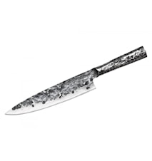 Meteora Kjøkkenkniv Chef 20,9 cm