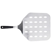 Le Feu Pizzaspade 51x30 cm Rostfritt Stål