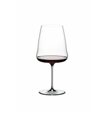 Winewings Cabernet/Merlot 1-pack