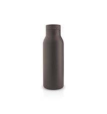 Urban Thermosflasche 50 cl Chocolate