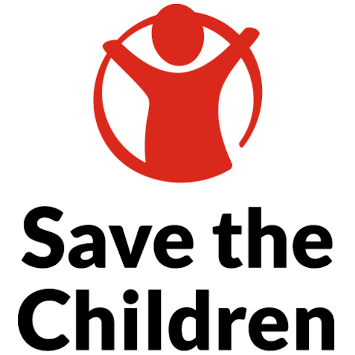Gåva Rädda Barnen 100 kr
