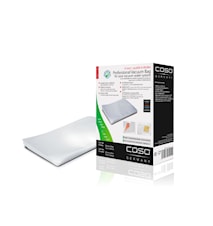 Sous Vide-Paket med Cirkulator Vakuumförpackare &amp; Tillbehör