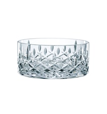 Noblesse Skålar Ø 11 cm 2-pack