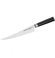 Fileteringskniv 21,8 cm