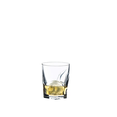 O Wine Whisky Louis 2-pack