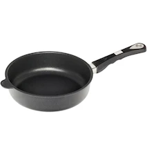 Paistinpannu 24 cm