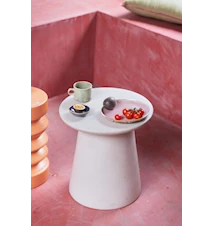 Chef ceramics: Kopp med fat 22 cl Moss green