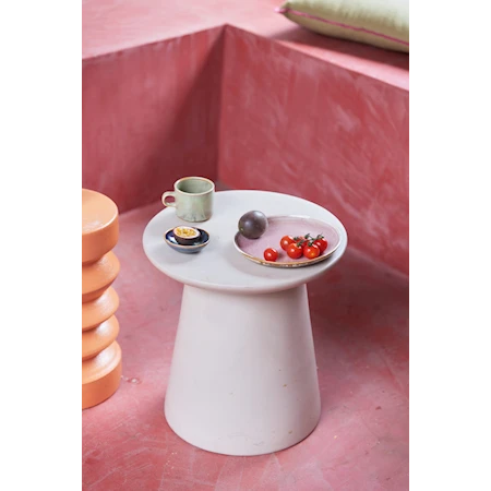 Chef ceramics: Kopp med fat 22 cl Moss green