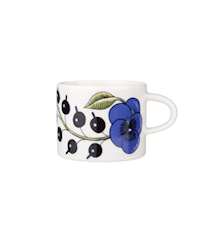 Paratiisi Coffee Cup 18 cl