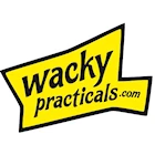 Wacky Practicals