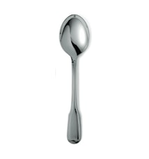 Attaché Tablespoon Stainless steel