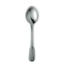 Attaché Tablespoon Stainless steel