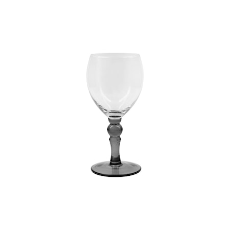 Ølglas Meyer