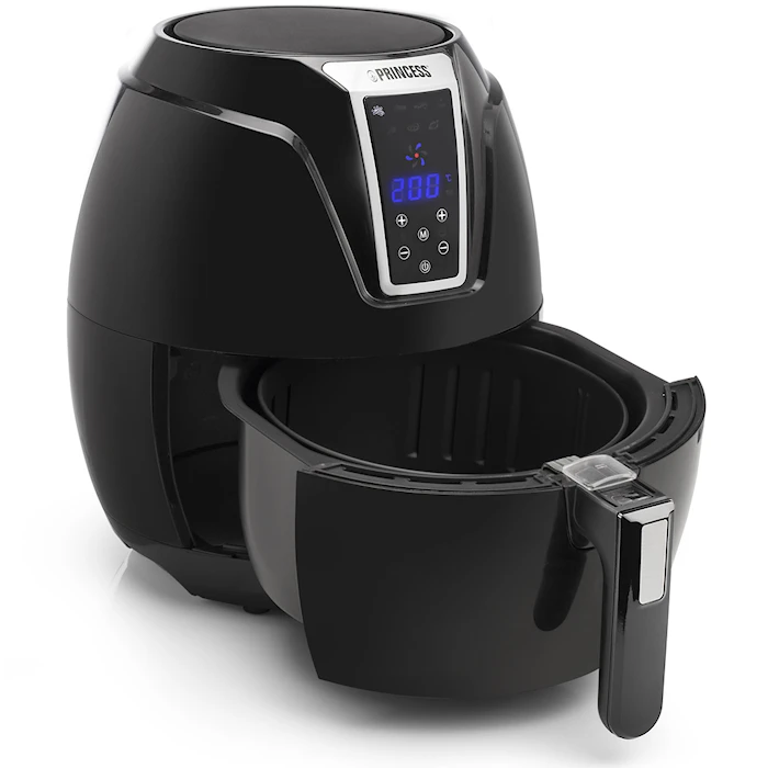 hyva-airfryer