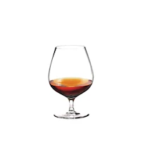 Cabernet Cognac, 1 stk., 63 cl