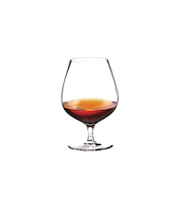 Cabernet Cognacglas klar 630 ml 1 St