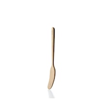 Risotto Spoon Oak 28,7cm