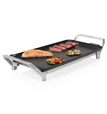 Princess Pöytägrilli Table Chef Premium 103100