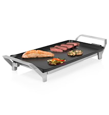 Princess Bordgrill Table Chef Premium 103100