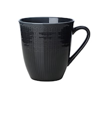 Swedish Grace piedra mug 50 cl
