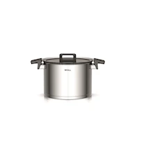 Consept Gryte 5,8 liter 24 cm