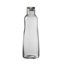 Zero Flasche 1,1 Liter