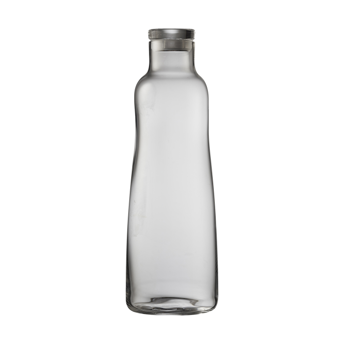 Zero Flaske 1,1 liter