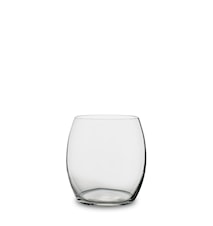Wasserglas 530ml 4 St