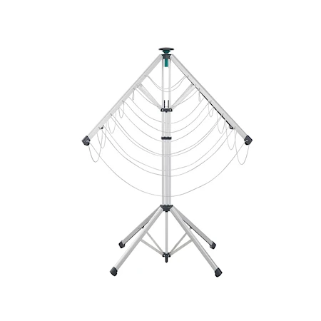 Pyykinkuivausteline Linopop-Up 140 cm