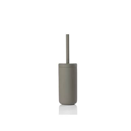 Ume WC-harja Taupe