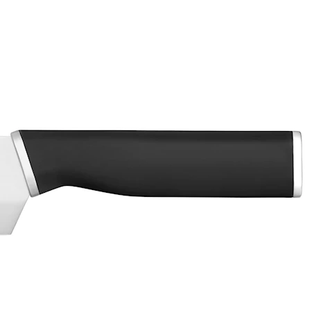 Kineo Kokkekniv 20 cm