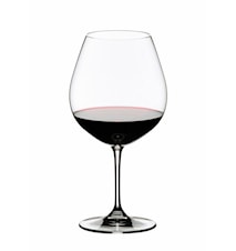 Vinum Pinot Noir (Burgundy), 2-pack