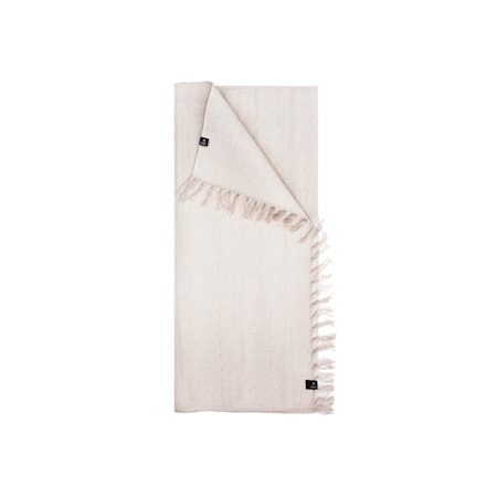 Särö RUG off-white 200×300