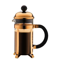 Chambord Kaffebrygger 3 kopper 35 cl