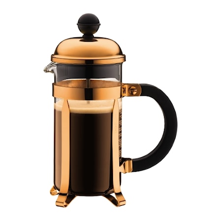Chambord Kaffebrygger 3 kopper 35 cl
