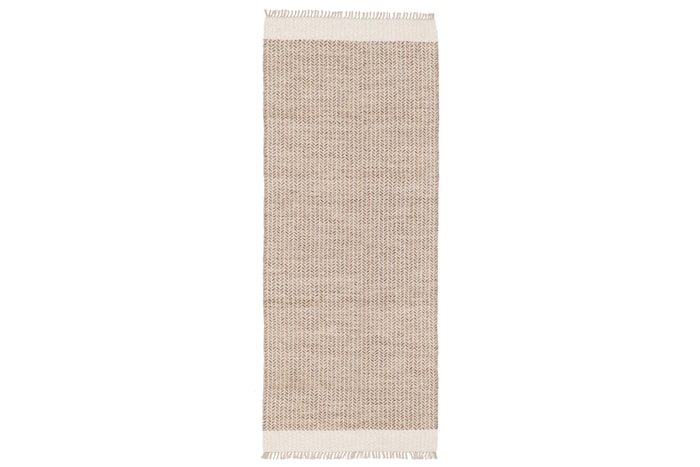 Oras Matta 80x200 cm Sand