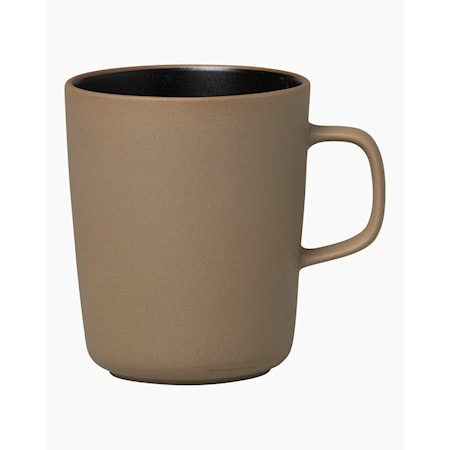 Marimekko Oiva Mugg 25 Cl