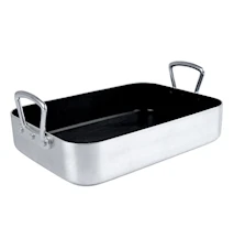 Uunivuoka 36 x 26cm Non stick