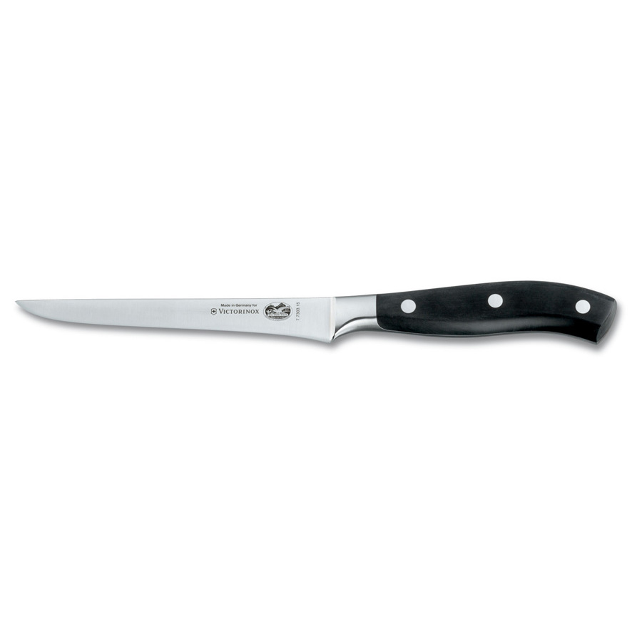 Victorinox urbeningskniv online