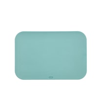 Skjærebrett 31 x 21 cm Nordic green