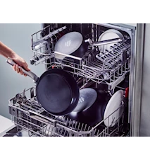 Evolution Stekpanna Non-Stick 28 cm