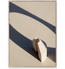 Neoclassic II Poster 50x70 cm