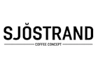 Sjöstrand Coffee