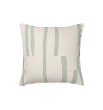 Lyme Grass Kuddfodral  50x50cm Grön