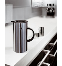 EM77 Thermos Jug 0,5L Stainless Steel
