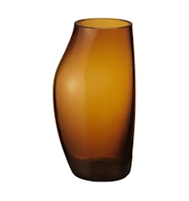 Sky Vase Ø 16 x 30 cm Glass Rav